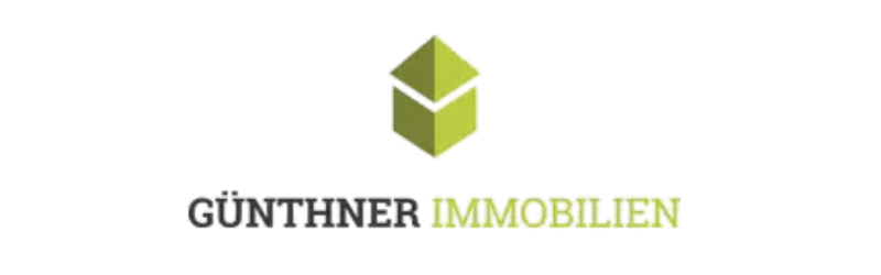 Günthner Immobilien